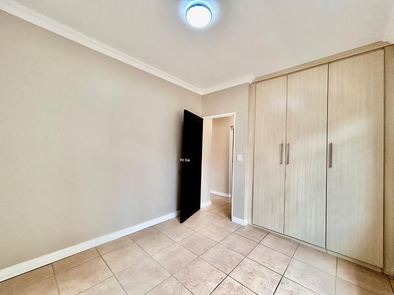 3 Bedroom Property for Sale in Melodie North West